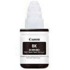 CANON INK GI-490 black ink bottle