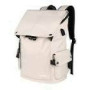 SPONGE Tourist Backpack Apricot