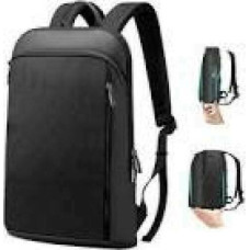 SPONGE Thinbag Backpack 15.6inch Black