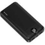 SPONGE Energy 20000 mAh QC Powerbank