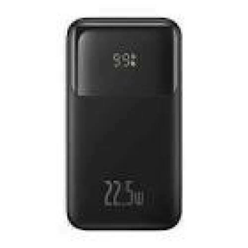 SPONGE Energy 20000 mAh QC Powerbank
