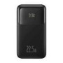 SPONGE Energy 20000 mAh QC Powerbank