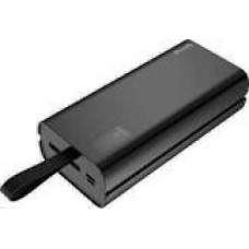 SPONGE Energy 30000 mAh QC Powerbank