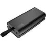 SPONGE Energy 30000 mAh QC Powerbank