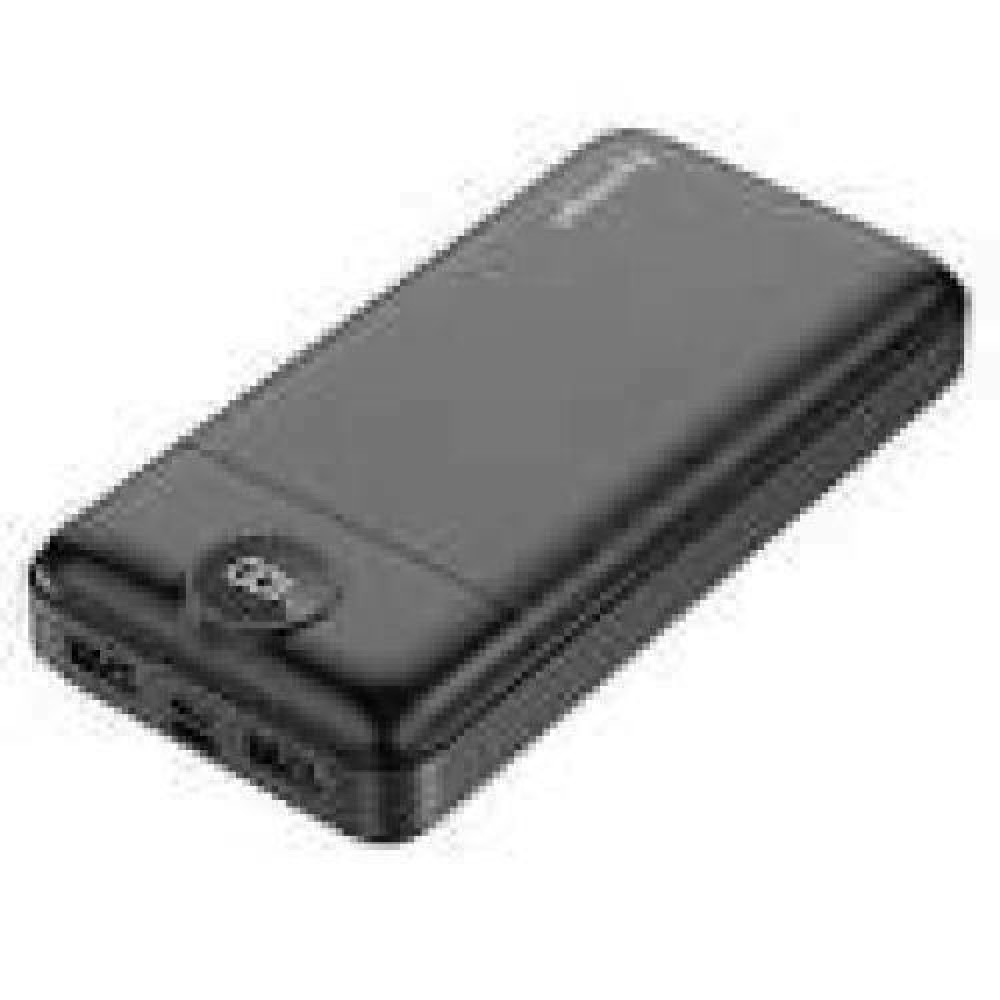 SPONGE Energy 30000 mAh QC Powerbank