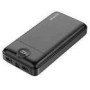SPONGE Energy 30000 mAh QC Powerbank