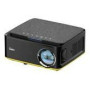 SPONGE Šilelis P-6 Smart Full HD video projector 1920×1080 TFT LCD