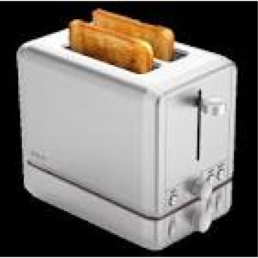 SPONGE Pet Feeder Smart 3L Stainless steel 18.2×18.2×28.3cm Wi-Fi connection 5V Type-D Included Set:Food dispenser power cord White