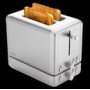 SPONGE Pet Feeder Smart 3L Stainless steel 18.2×18.2×28.3cm Wi-Fi connection 5V Type-D Included Set:Food dispenser power cord White