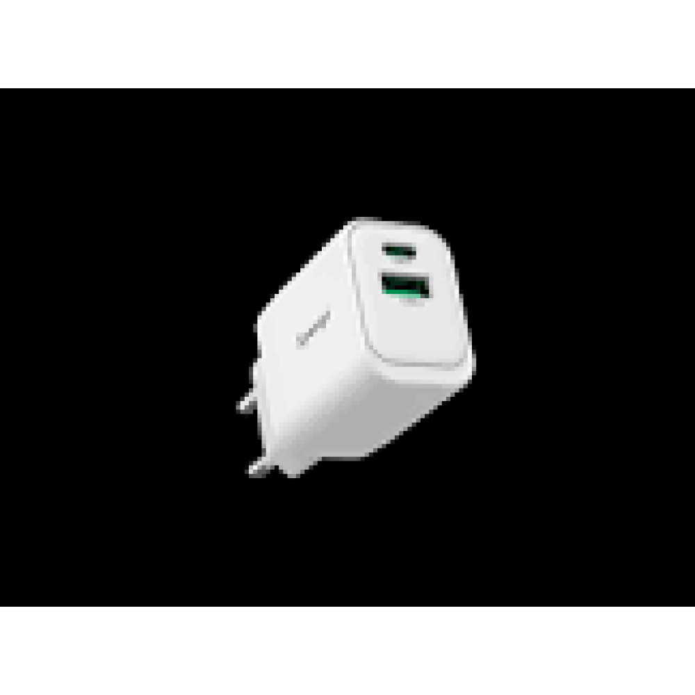 SPONGE Charger C1 22.5W GaN