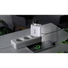 SPONGE Charger C2 45W GaN