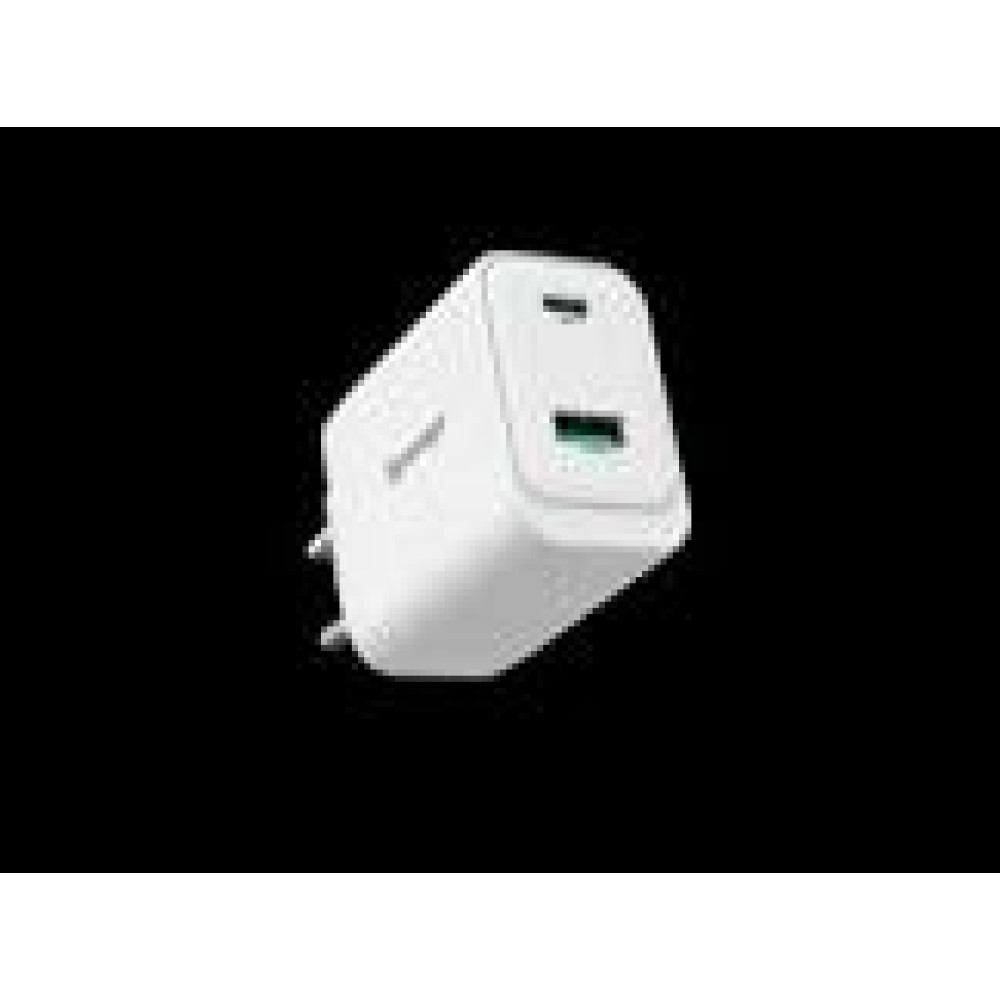 SPONGE Charger C2 45W GaN