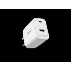 SPONGE Charger C3 65W GaN