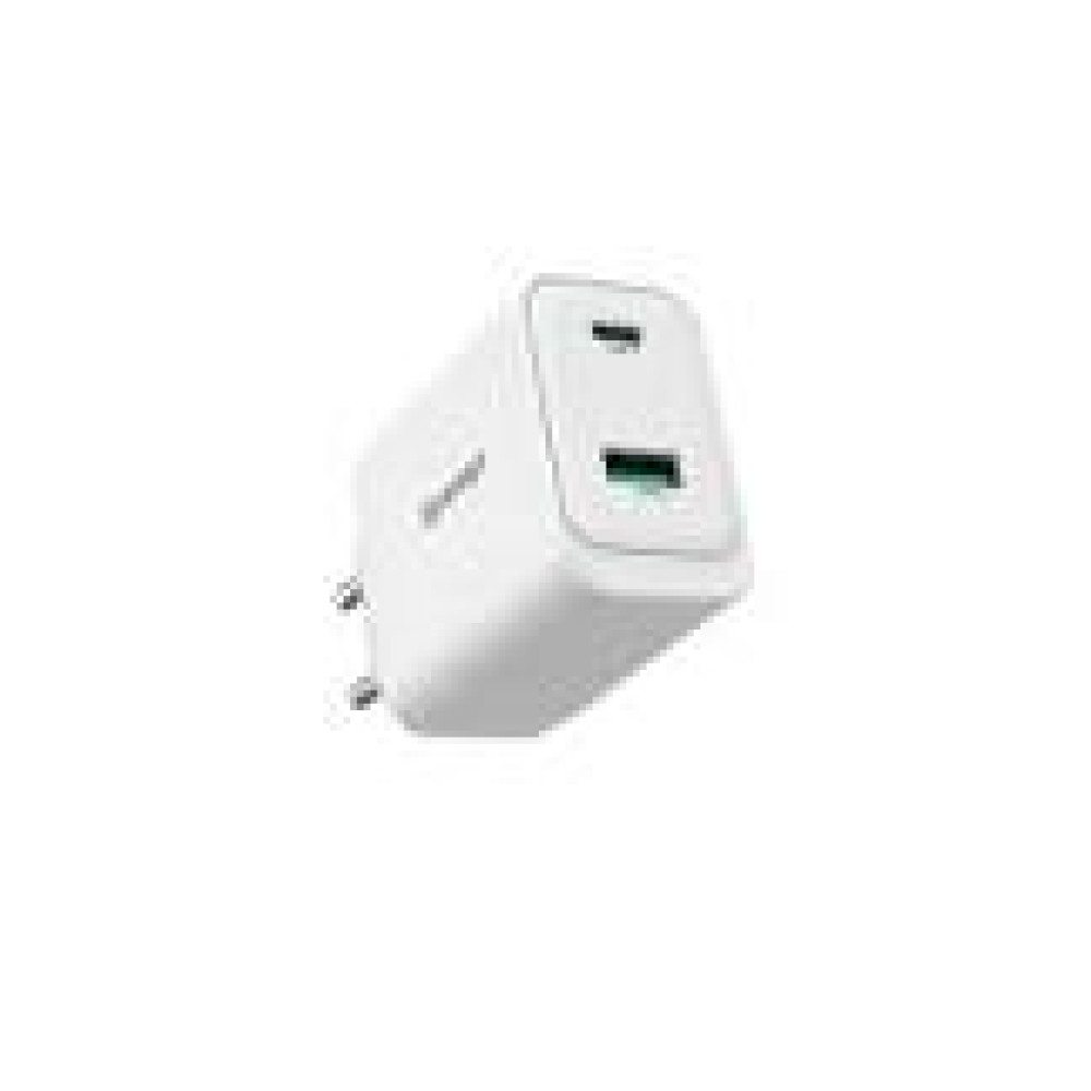 SPONGE Charger C3 65W GaN