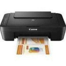CANON Pixma MG2550S Multifunctional Printer A4 4ipm
