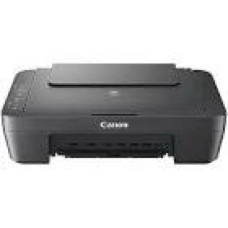 CANON PIXMA MG2551S Inkjet Multifunction Printer Color 4ppm mono 8ppm A4 A5 B5