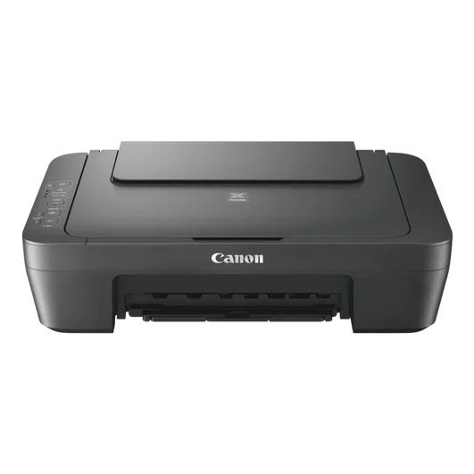 CANON PIXMA MG2551S MFP colour inkjet 216x297mm A4 8ipm Print 60sheets USB