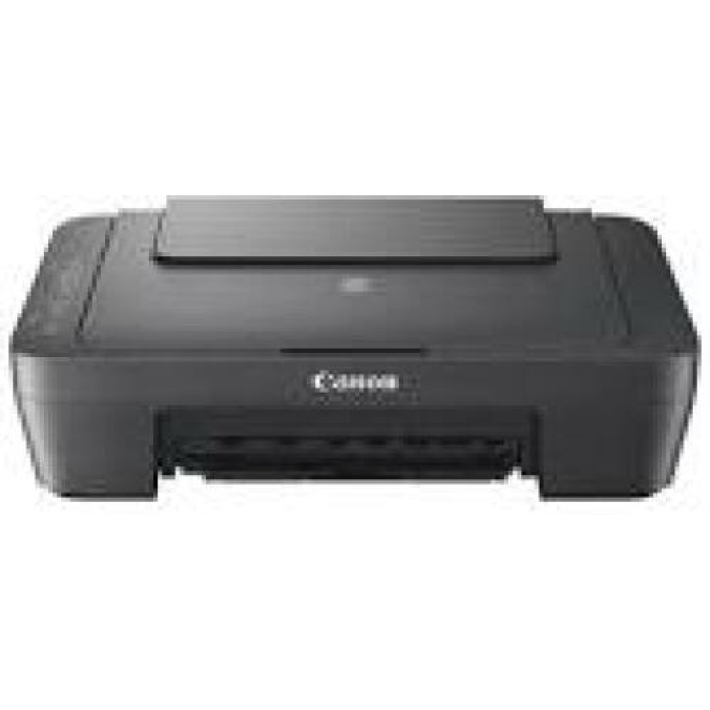 CANON PIXMA MG2551S Inkjet Multifunction Printer Color 4ppm mono 8ppm A4 A5 B5