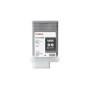 CANON PFI-102MBK dye ink cartridge matte black standard capacity 130ml 1-pack