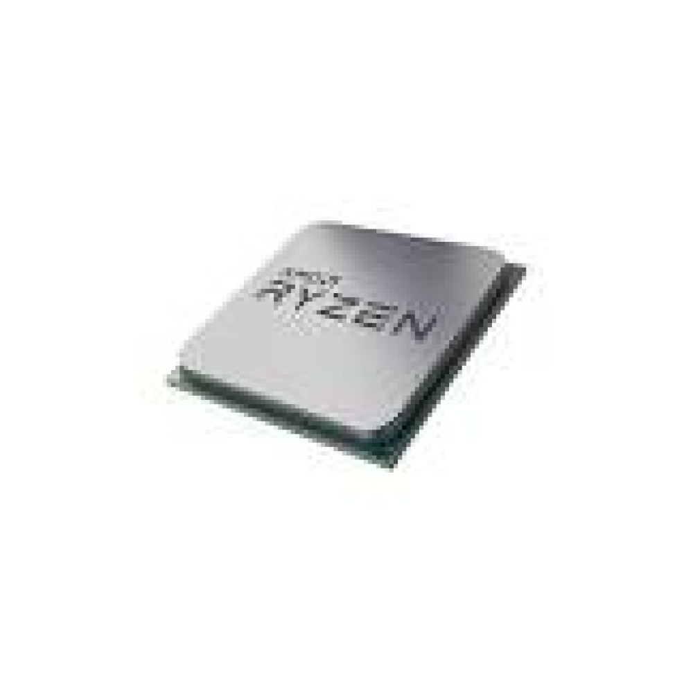 AMD RYZEN 5 5600X 4.60GHZ 6 CORE TRAY CPU