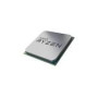 AMD RYZEN 5 5600X 4.60GHZ 6 CORE TRAY CPU