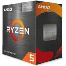 AMD Ryzen 5 5600G 4.4GHz AM4 TRAY