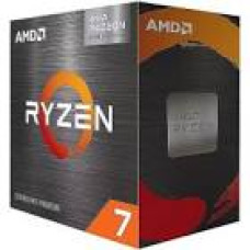 AMD Ryzen 7 5700G 4.6GHz AM4 8C/16T 65W 20MB TRAY