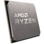 AMD Ryzen 5 5600GT 4.6GHz AM4 6C/12T TRAY