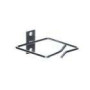 NETRACK 100-001-010-014 rack side ring 80x80mm CF 20 pcs