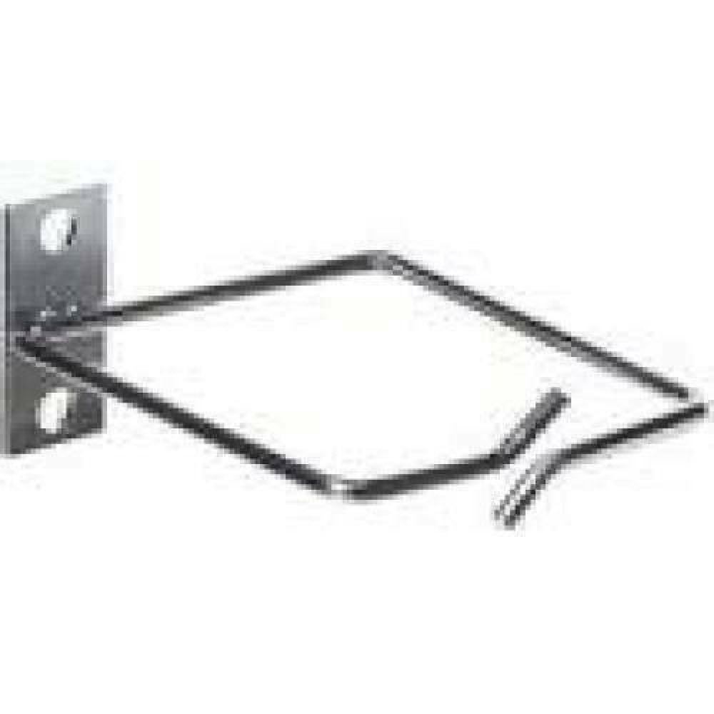 NETRACK 100-001-010-014 rack side ring 80x80mm CF 20 pcs