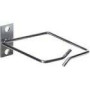 NETRACK 100-001-010-014 rack side ring 80x80mm CF 20 pcs