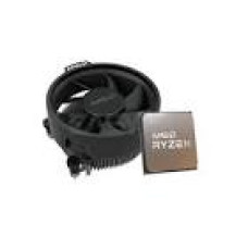 AMD Ryzen 7 5700G 4.6GHz AM4 8C/16T 65W 20MB with Wraith Stealth Cooler MULTIPACK