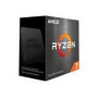 AMD Ryzen 7 5700G 4.6GHz AM4 8C/16T 65W 20MB with Wraith Stealth Cooler MULTIPACK