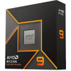 AMD Ryzen 9 9900x 5.6GHz AM5 12C/24T 120W 76MB BOX