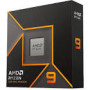 AMD Ryzen 9 9900x 5.6GHz AM5 12C/24T 120W 76MB BOX