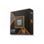 AMD Ryzen 9 9900x 5.6GHz AM5 12C/24T 120W 76MB BOX