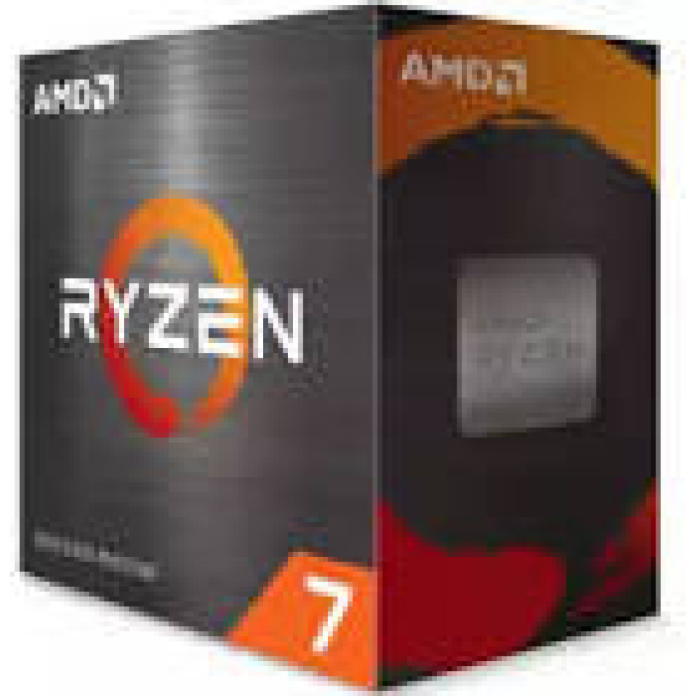 AMD Ryzen 9 9950X3D 5.7GHZ AM5 16C/32T 170W 144MB BOX