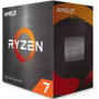 AMD Ryzen 9 9950X3D 5.7GHZ AM5 16C/32T 170W 144MB BOX