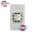 AMD Ryzen 7 7800X3D 5GHz AM5 8C/16T 120W 104MB without cooler BOX