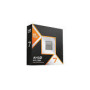 AMD Ryzen 7 9800X3D 5.2GHZ AM5 8C/16T 120W 104MB BOX