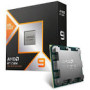 AMD Ryzen 9 9900X3D 5.5GHZ AM5 12C/24T 120W 140MB BOX