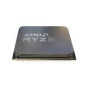 AMD Ryzen 5 5600GT 4.6GHz AM4 6C/12 65W 19MB with Wraith Stealth Cooler MULTIPACK