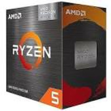 AMD Ryzen 5 5500GT 4.4GHz AM4 6C/12 65W 19MB with Wraith Stealth Cooler BOX