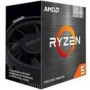 AMD Ryzen 5 5500GT 4.4GHz AM4 6C/12 65W 19MB with Wraith Stealth Cooler BOX