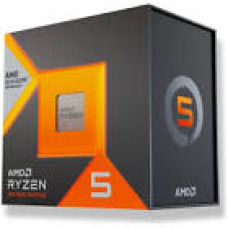 AMD Ryzen 5 7500X3D 6C/12T 4.5GHz AM5 BOX