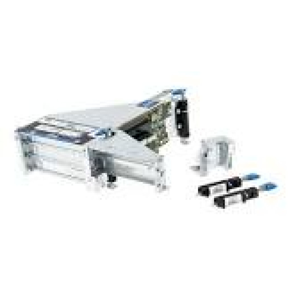 HPE 1000717189/100000508A System support