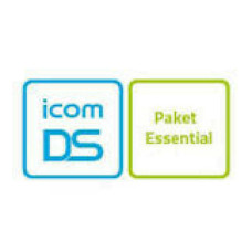 INSYS icom Data Suite Essential smart IoT gateway app CLI Lua REST API Remote System Logs Event-Action Handler Timer
