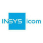 INSYS icom Data Suite Flexible smart IoT gateway app add Siemens S7-S5-LOGO IEC 60870-5-101 Master CODESYS OPC UA Client