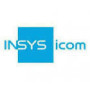 INSYS icom Data Suite Test 45 days trial licence Contains all features of all packages Essential + Flexible + Flexible+
