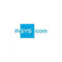 INSYS icom Connectivity Suite VPN 1yrLic Device Group Configuration and Certificate Management Monitoring Web Proxy
